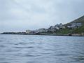 Bering Strait Crossing 024